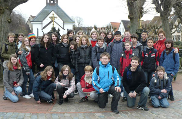 2009-04 Schullandheim Buesum 001 web